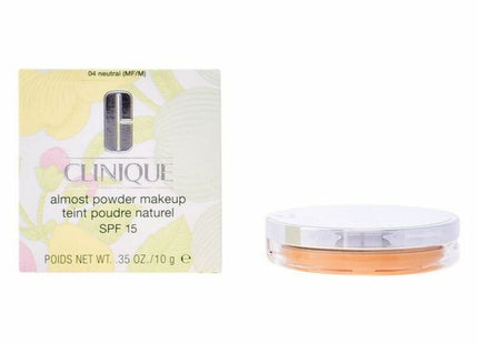 V13H93645E1F1FC9B8B605F7BFB21E2198C3R3551930P4