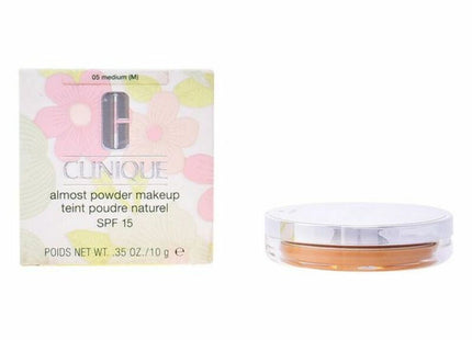 V13HD8445AEE2A99066B5FFB21D07032CA52R3551933P5