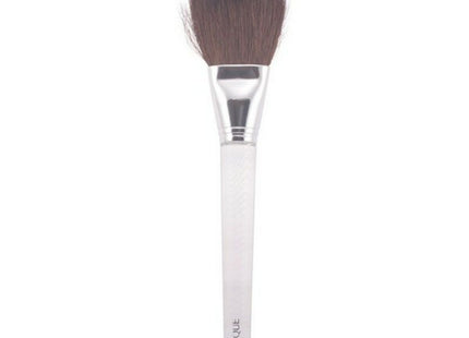 V8H4EDBEA617C77C85B3B2AC718E11F001CR3932137P1