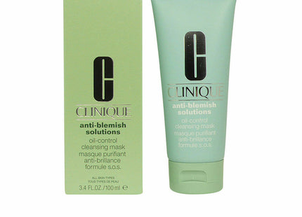 V11H7555FD651B743ECC265410205D026443R3536832P1