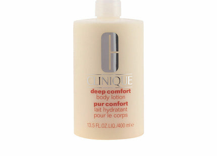 V11HD315890D140B81375DF7B962BA5EBA88R3967726P1