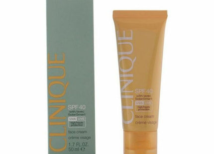 V11HE1294C0DFF9AFAFF6DDD1AC82B057147R3971360P1