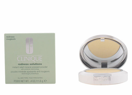 V11HBB5A6C602132F66D2F57EAA145EC86AER5537447P2