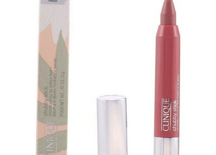 V13HF41682DDC1016A907E8DD0245BC7E544R5537485P5