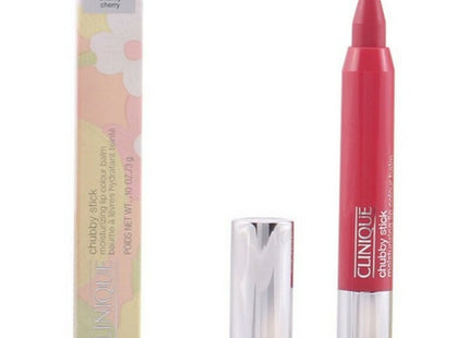 V15H1FCF6BBBEC56A57A33E15BD9D7ABFA78R5537487P6