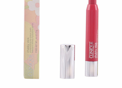 V15H61E610F61EB5CAF136235E4187A0589DR5537503P2