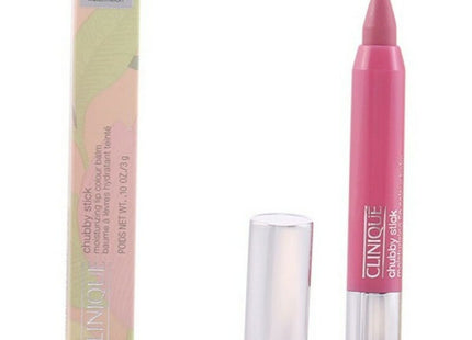 V15H542EA99D70ECC7F27AA673F52E462EECR5537489P7