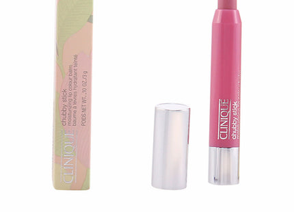 V13H069C7289DB0EDD14BD2E28316F5985E4R5537505P3