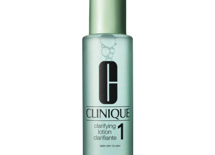 V11HBCDE8E3AC27469ACACD69AFE9082A848R5537911P2