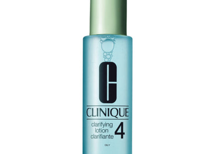 V12H56F0D961D60DA8E7C2EB0A47CA02D6D2R5537958P2