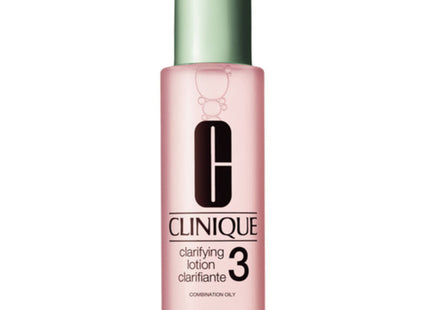 V11H85265B8FE025B04939563F26D8083090R5538127P1