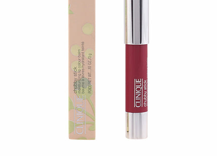 V15H1201FDE2C3412BCCA61BC97D07B96ACCR5537508P4