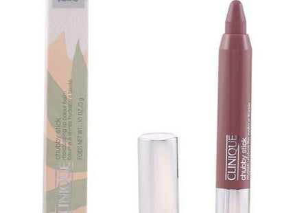 V13H671CFB4DB57572D3FC2115A6041921BFR5537494P9