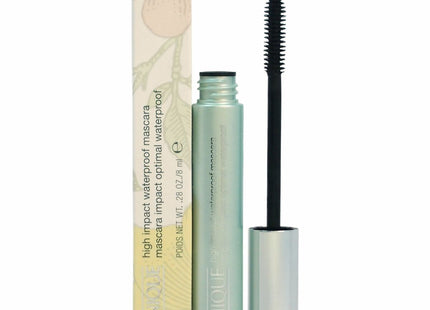 V4H747ADA1BECB5EA6E75E93BB371AE04CCR7131323P3