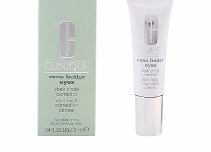 V10H9CED18E5C49B8A2A982B3F4D703B44F1R3324213P1