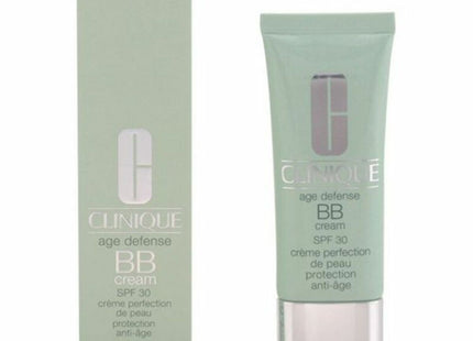 V9H346D05BB3BF4FB0C52559F939C61903ER3238620P1