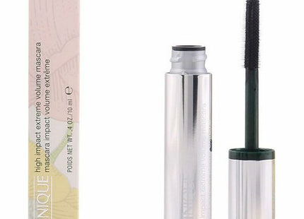 V8HC77848A6BFF9FA1F592E2C603F97CE83R3922505P1