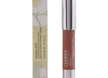 V13H6A0156CC38E369EFA3A69199376015F2R5537497P10