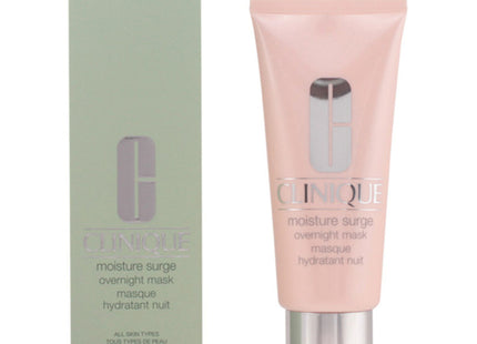 V9H028DBB22984B27007C3C831D8F32BEFFR7542018P2