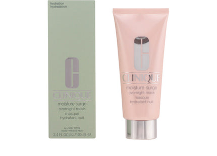 V9H4EA2B36946C7F4ADBD232E2B3C3DFDEFR7542016P1