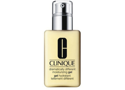 V12H47A5A35853FF687A0AA34267EFB52DBDR5537864P2