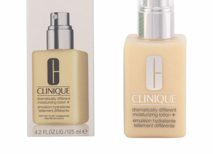 V12H3CB140ADDEB582800DA77FFF2255B6DBR5537868P3