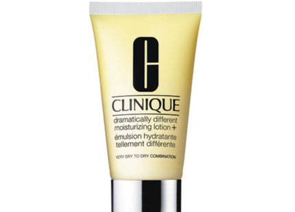 V14H1A8F97CE71B37DFE6DD4F715B20C1535R5537862P1