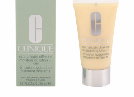 V14H9FAFB3AAF4CE3C94ACB1FF116624CBF1R5537866P4