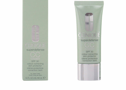 V13H7EDCA4F0CD345269ADFAF316CF0C7E98R5537558P6