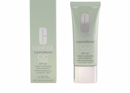 V13H685C1029C583BE9B0688F088898DC881R5537563P5