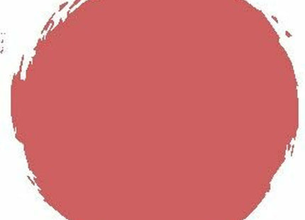 V3H00C0FAB120BEAFF4AAB81E33938E0AE4R6238753P2