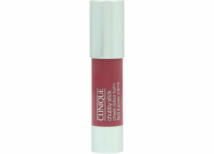 V3H4EEA821B4B817292CDCCFEFD24CBEAE4R6325087P1