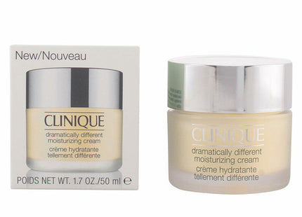 V10H8F899C706ED64F56E0CC6169AC11CA11R3967728P1