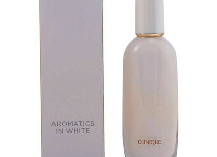 V15H17BFB8C711E7D73A5973F2ECD1FE1EE6R5534756P2