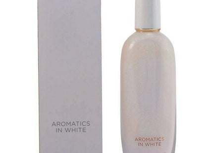 V15HD341BC2C5470EDB018B504CB000EF7D3R5534762P5