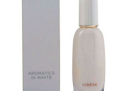 V15HADCD69A8929D55859ED4BE9034361468R5534751P1