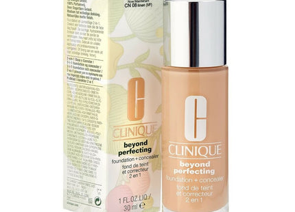 V9HCBC3BDBE03022B6B060FC9A39F883C9CR3228578P1