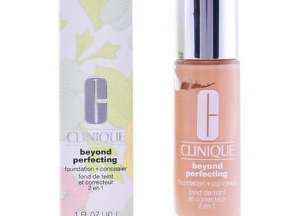 V7H57566AD28A770AC7CAD6EBEA8966D191R3552307P7