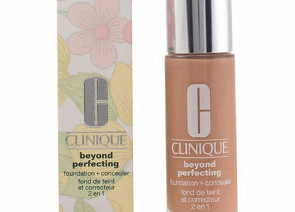 V10HCFAF31D51978A008BD93FD31495AC36DR3552020P3