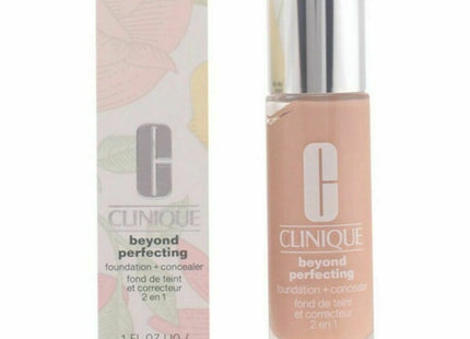 V7HE3C9A8400E79A1F9B71E558A72EDD1C2R3552293P1