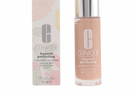 V9HFA544229B79BDBD1770E1DA4A50BE797R3552460P1