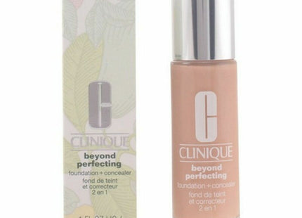 V7HD3704498541DBE6A4E788A311951034ER3552296P2