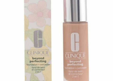 V7H7D048429EDF00C215A1416DEA47B98B0R3552298P3