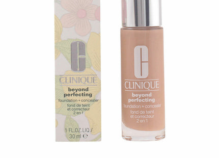 V7H264ACA70C8E52006C07001D53A7FA708R3551806P1