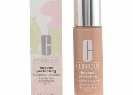 V7H518B47344B3619BC1A3C7F2EAC2333ECR3552300P4