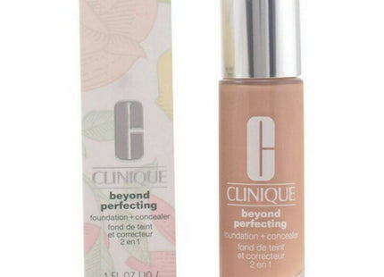 V8H2CCC880182B2CB267AC9934574020337R3552472P1