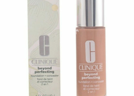 V7HA15FA8E3E5D56167CDD425AB6EE2BB49R3552304P6