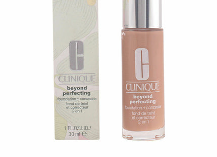 V10H3E123A06894E1A171F92C19109D2DF25R3665230P1