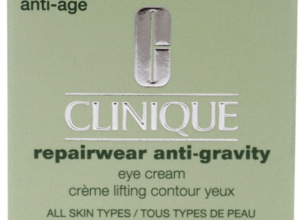 V2HCDC21BD21382E051A57C3CA4AE786167R7641443P1