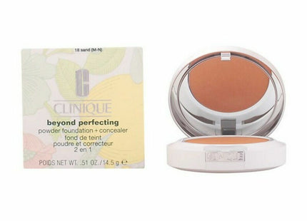 V7H3E298AAD801E4C90A614B93BDC0D1756R3552310P8